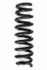 SPIDAN 86801 Coil Spring